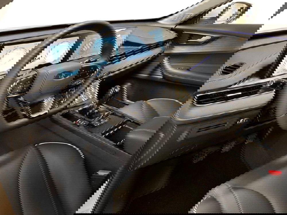 Dr dr5 nuova a Torino (12)