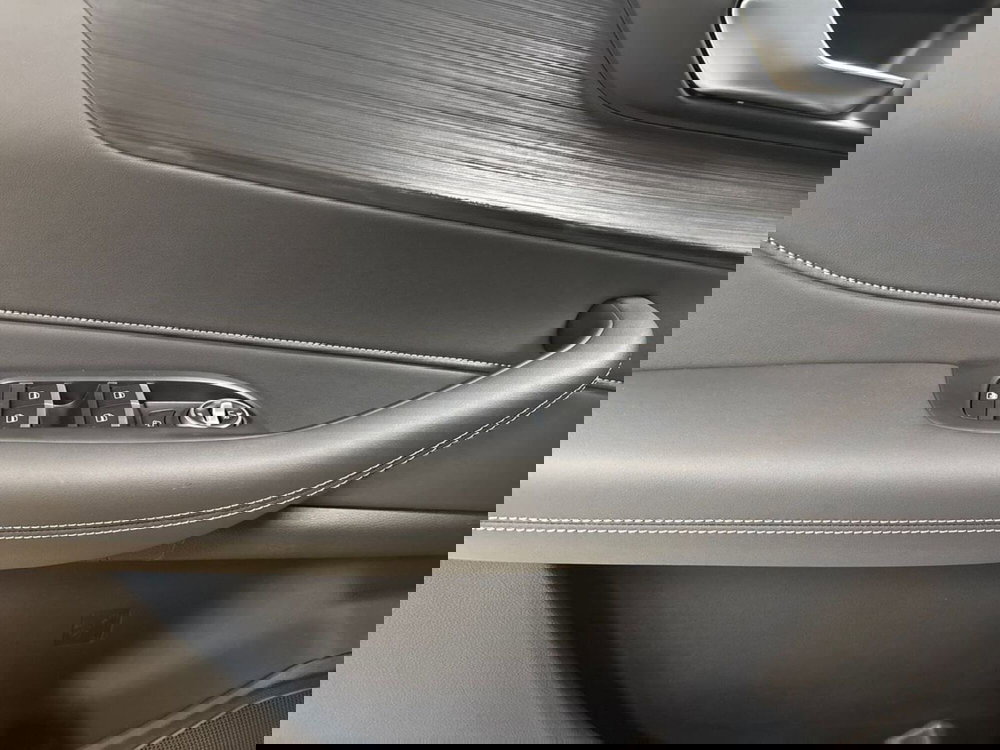 Dr dr5 nuova a Torino (13)