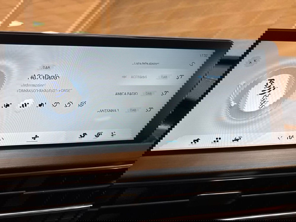 Dr dr5 nuova a Torino (14)