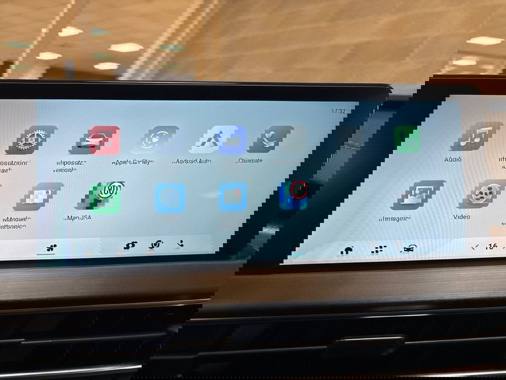 Dr dr5 nuova a Torino (15)