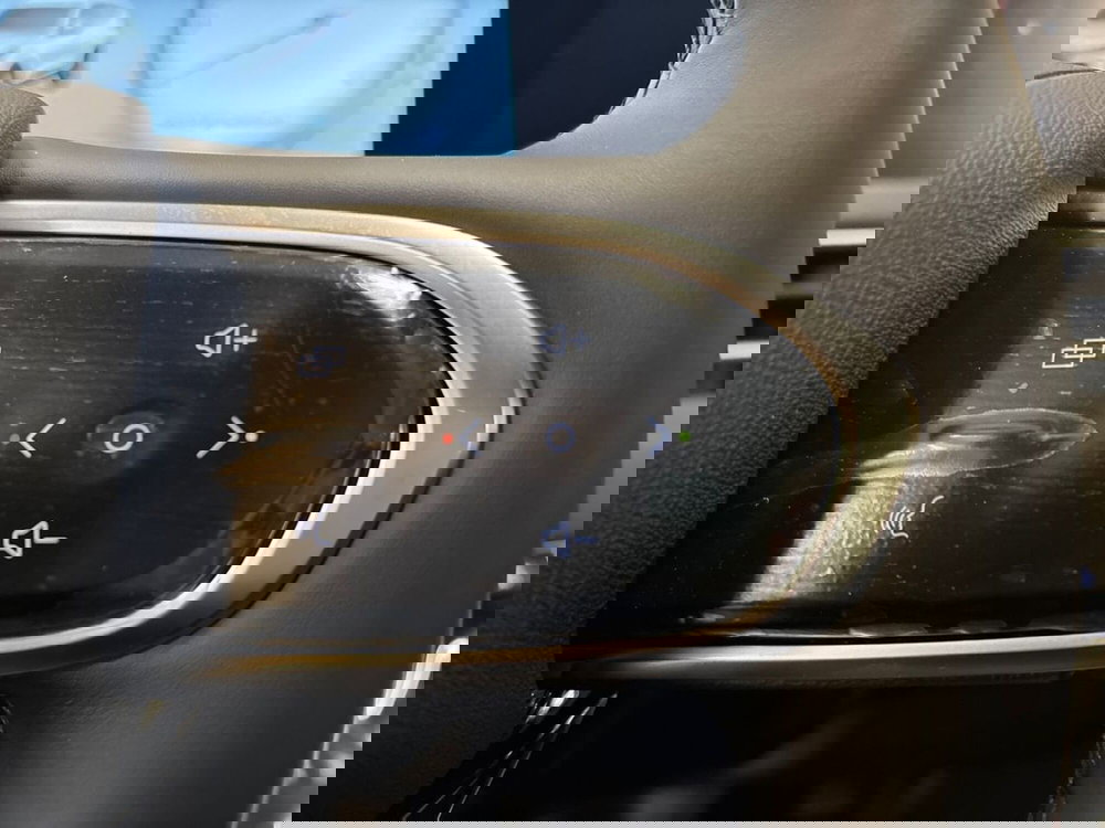 Dr dr5 nuova a Torino (17)