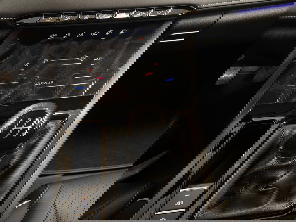 Dr dr5 nuova a Torino (18)