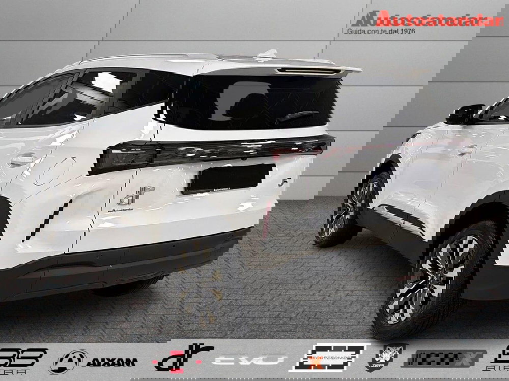 Dr dr5 nuova a Torino (4)