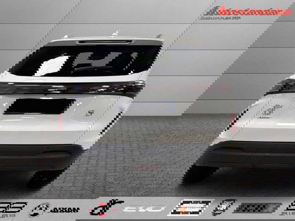 Dr dr5 nuova a Torino (5)