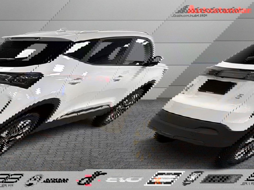 Dr dr5 nuova a Torino (6)