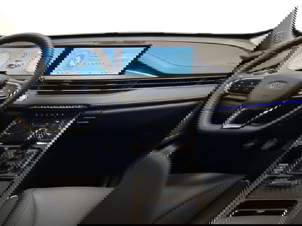 Dr dr5 nuova a Torino (8)