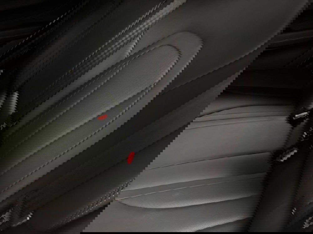 Dr dr5 nuova a Torino (9)