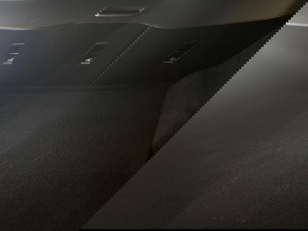 Dr dr6 nuova a Torino (10)