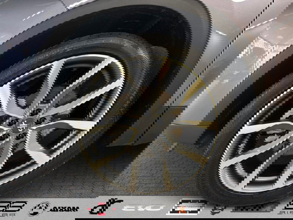 Dr dr6 nuova a Torino (11)