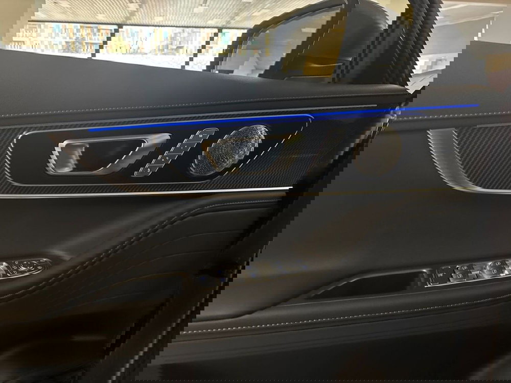 Dr dr6 nuova a Torino (13)