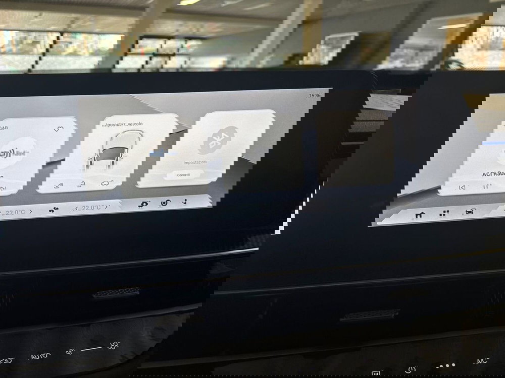 Dr dr6 nuova a Torino (14)