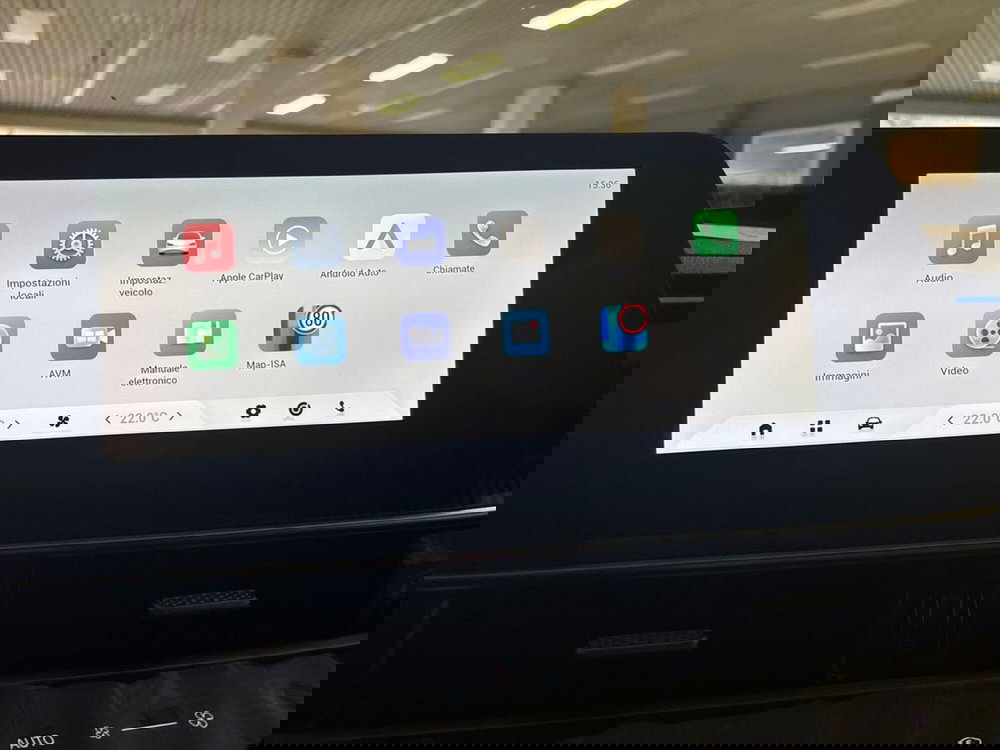 Dr dr6 nuova a Torino (15)