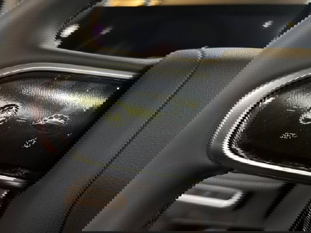 Dr dr6 nuova a Torino (16)