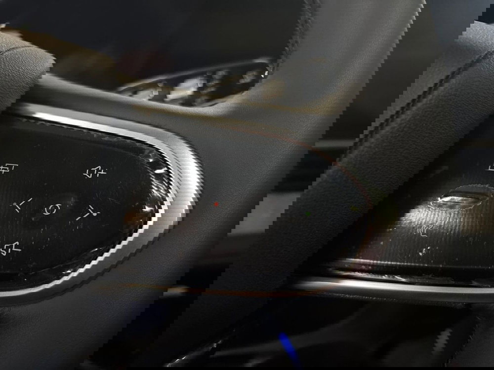 Dr dr6 nuova a Torino (17)