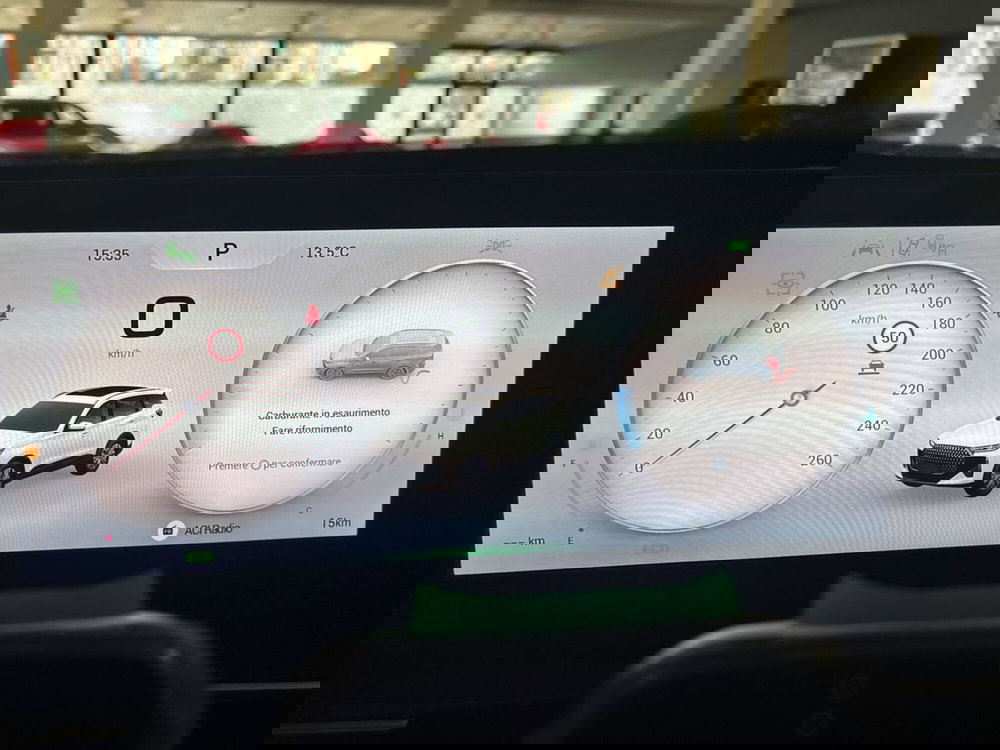 Dr dr6 nuova a Torino (7)