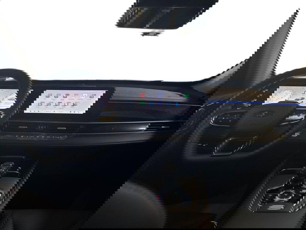 Dr dr6 nuova a Torino (8)