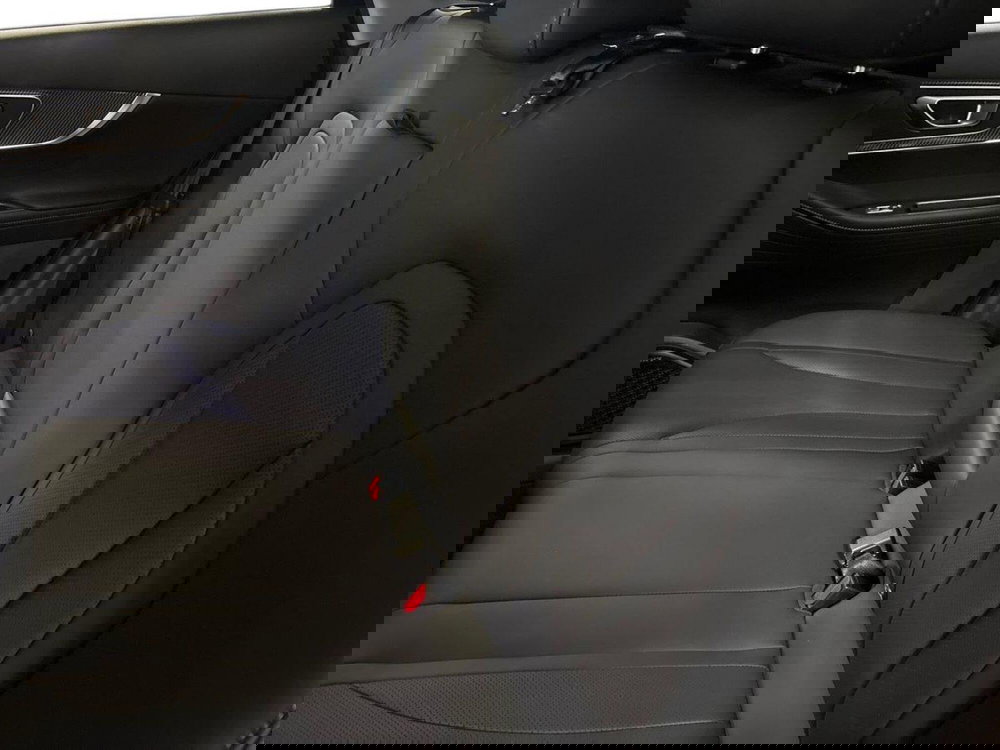 Dr dr6 nuova a Torino (9)