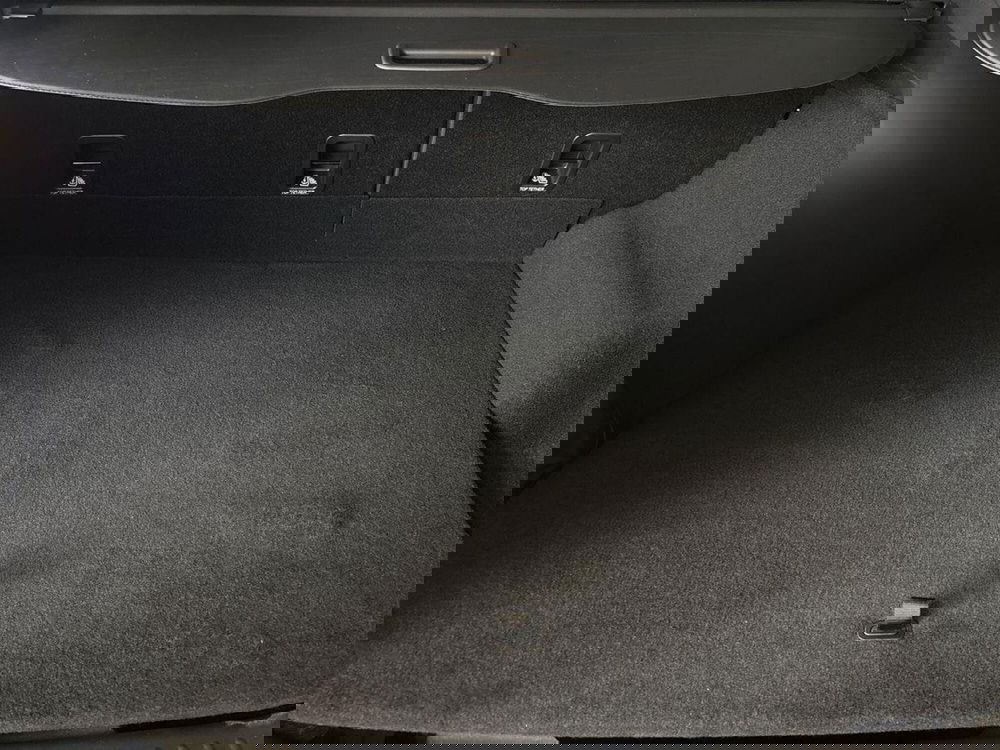 Dr dr6 nuova a Torino (10)