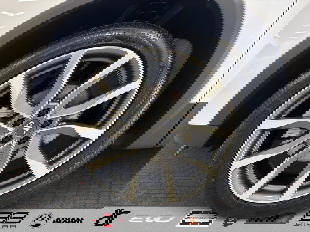 Dr dr6 nuova a Torino (11)