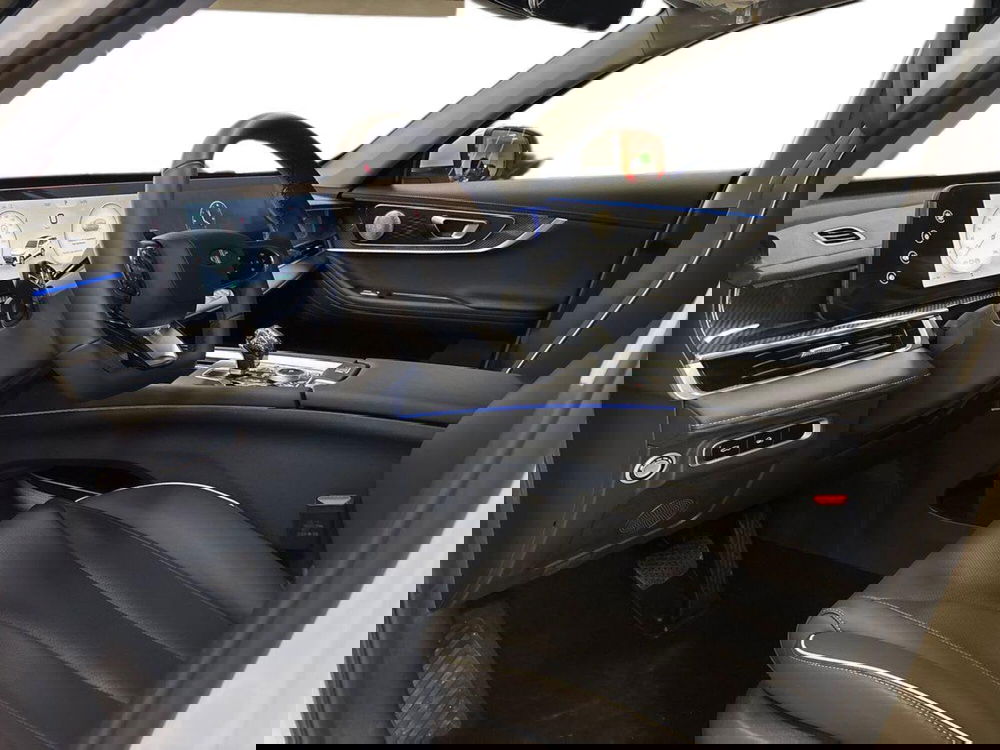 Dr dr6 nuova a Torino (12)