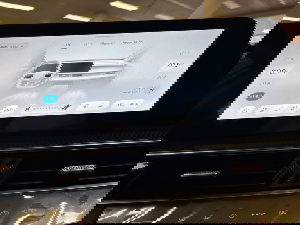 Dr dr6 nuova a Torino (14)