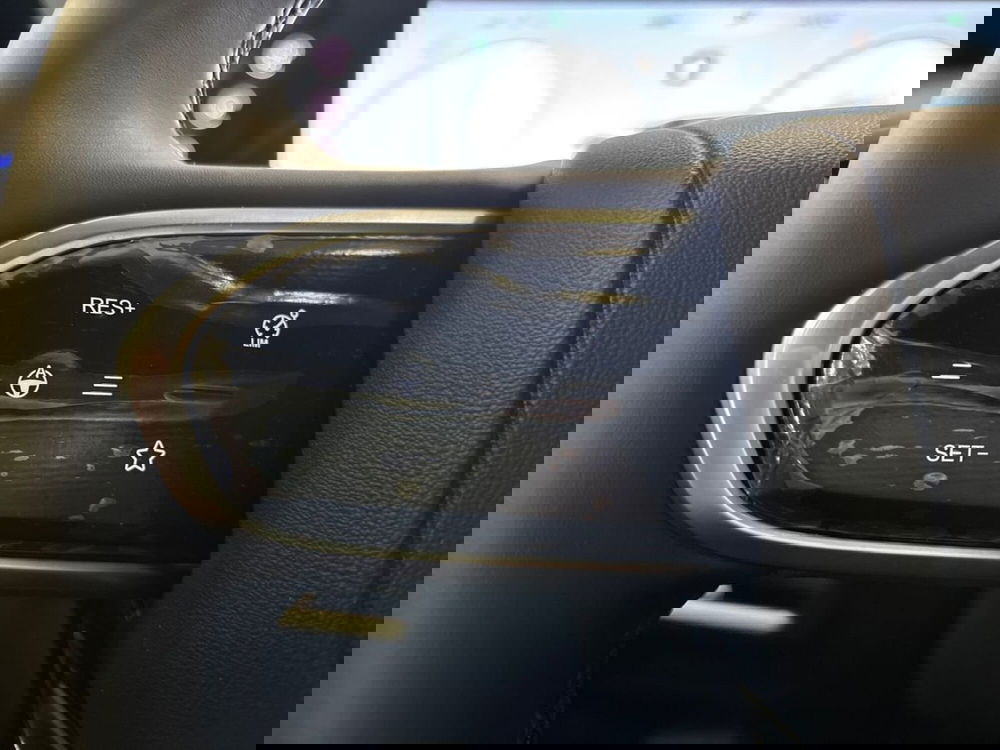 Dr dr6 nuova a Torino (16)