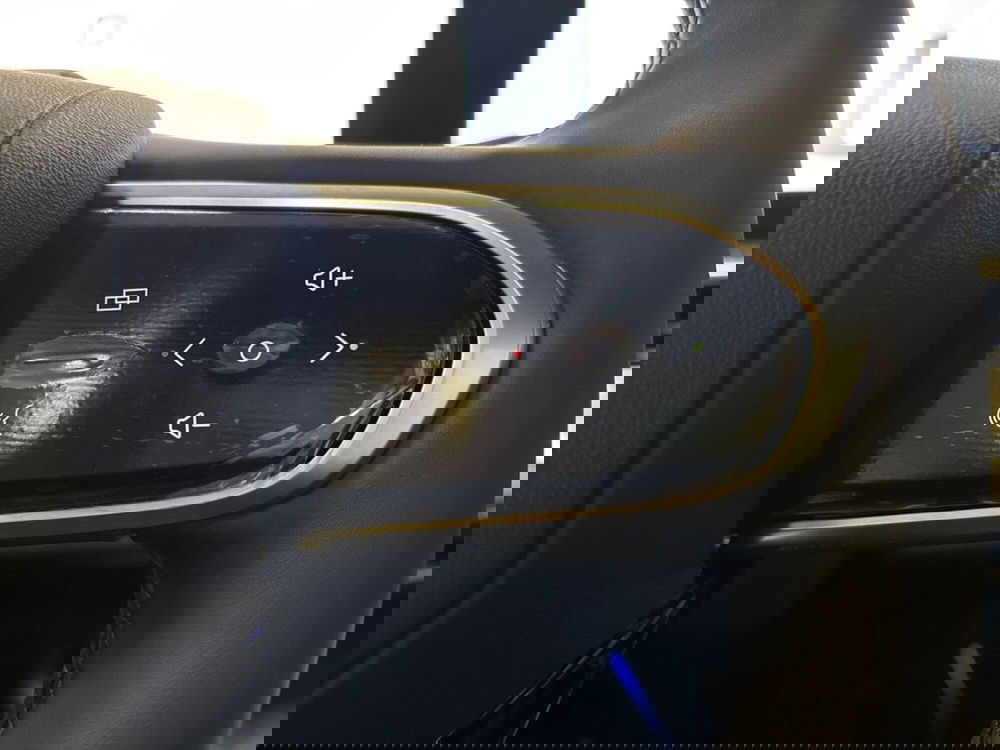 Dr dr6 nuova a Torino (17)