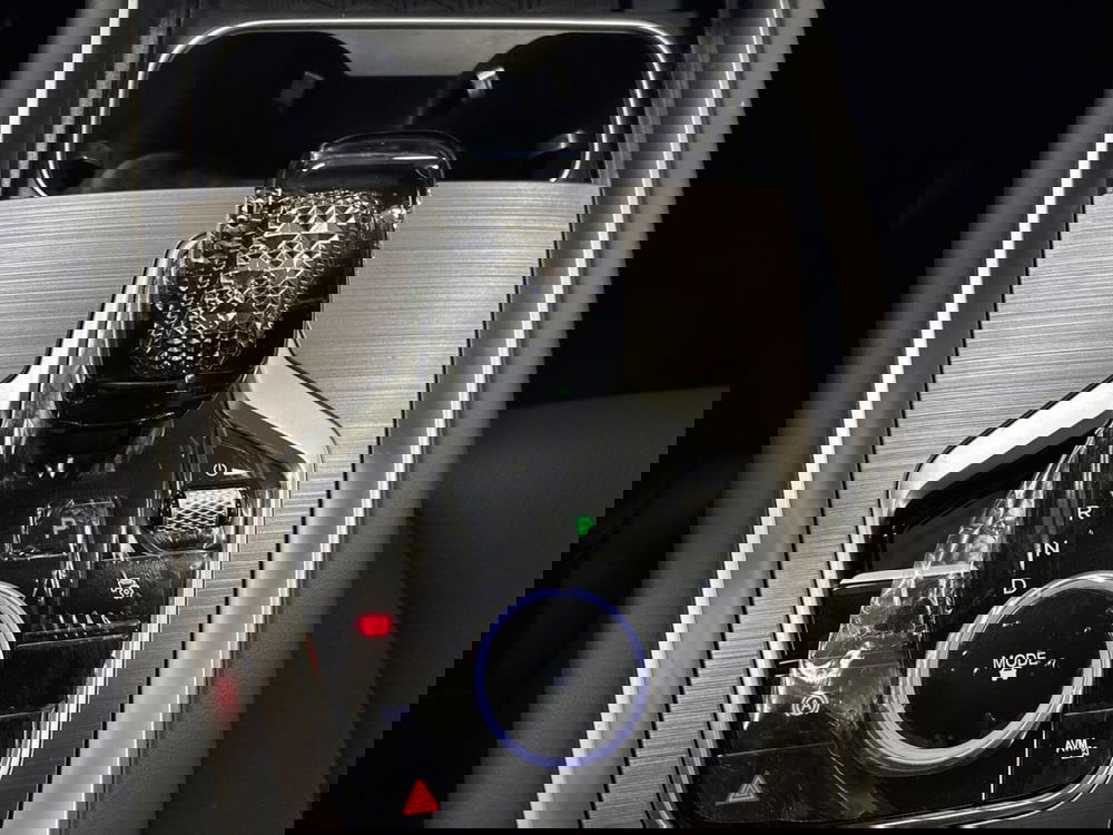 Dr dr6 nuova a Torino (18)