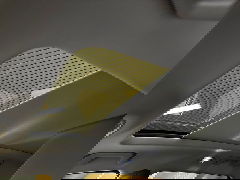 Dr dr6 nuova a Torino (19)