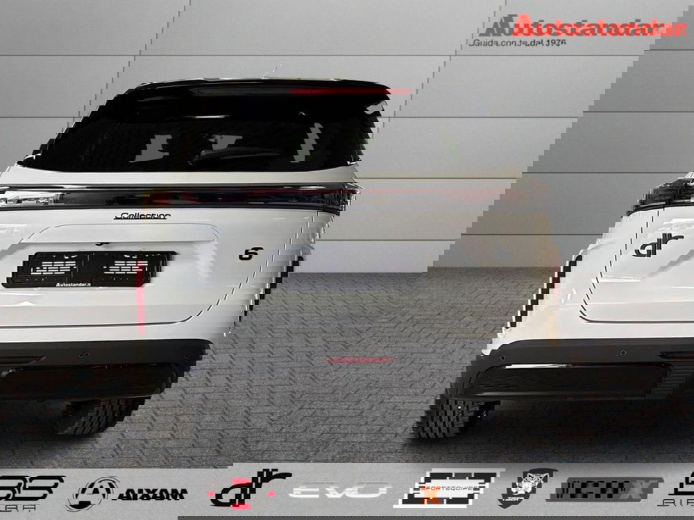 Dr dr6 nuova a Torino (5)