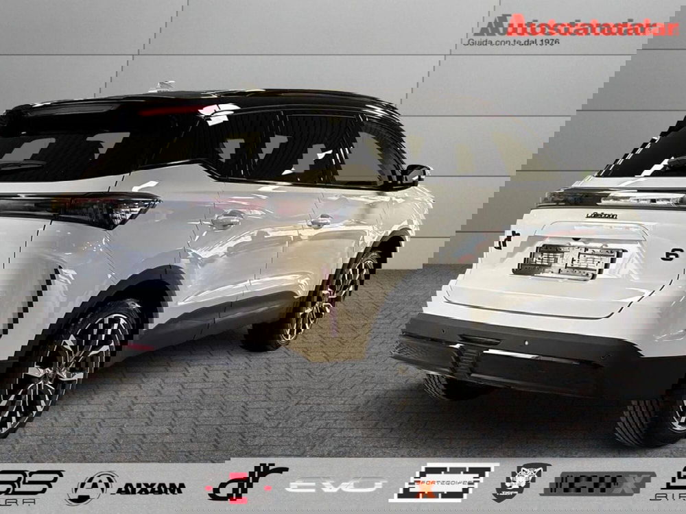 Dr dr6 nuova a Torino (6)