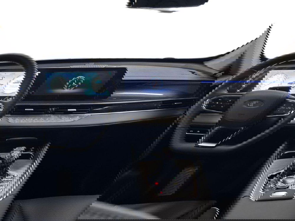 Dr dr6 nuova a Torino (8)