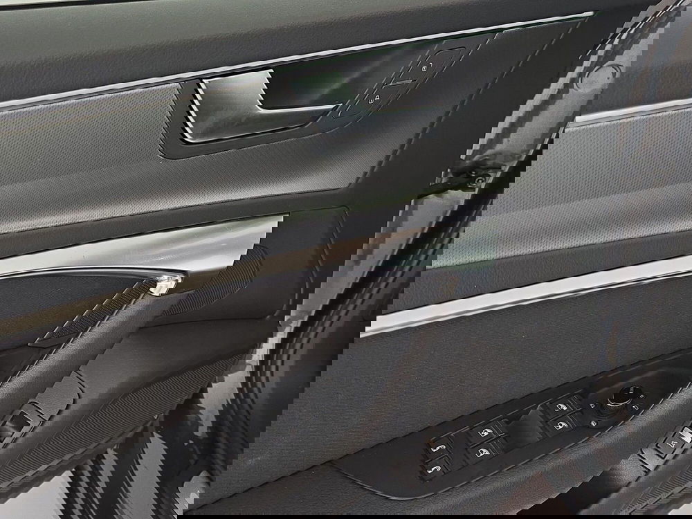 Audi A6 usata a Alessandria (16)