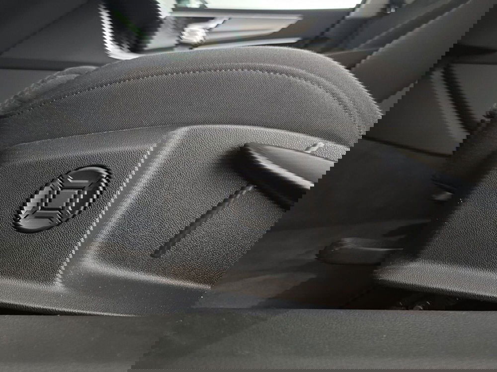 Audi A6 usata a Alessandria (17)