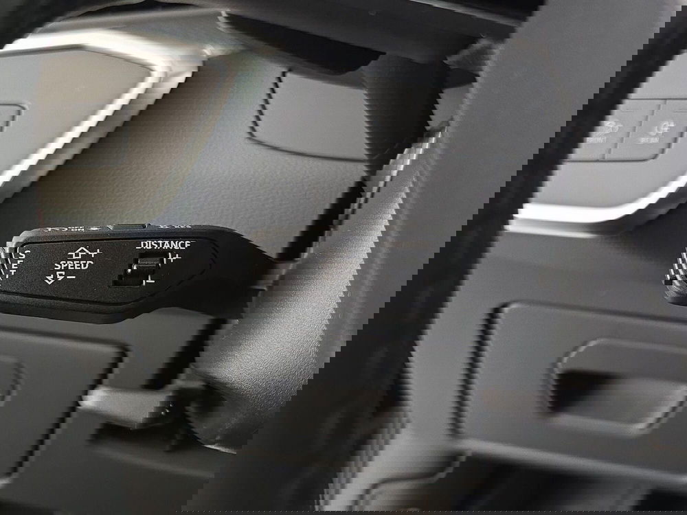 Audi A6 usata a Alessandria (18)