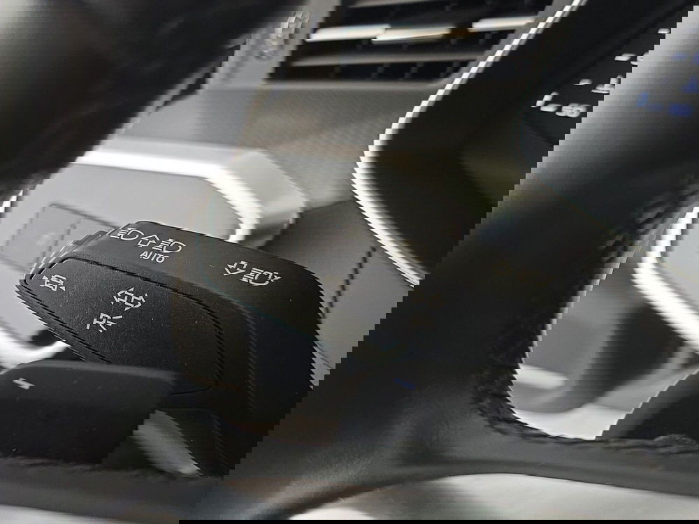 Audi A6 usata a Alessandria (19)