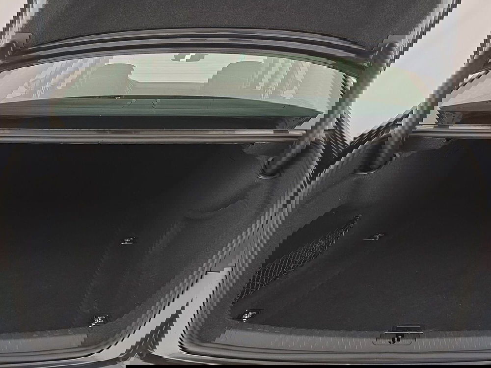 Audi A6 usata a Alessandria (9)