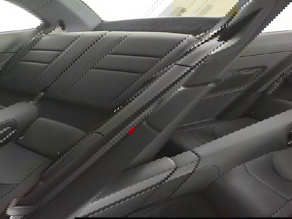 Porsche 911 Coupé usata a Alessandria (13)