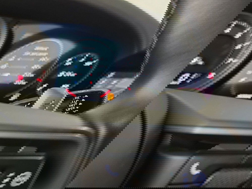 Porsche 911 Coupé usata a Alessandria (18)