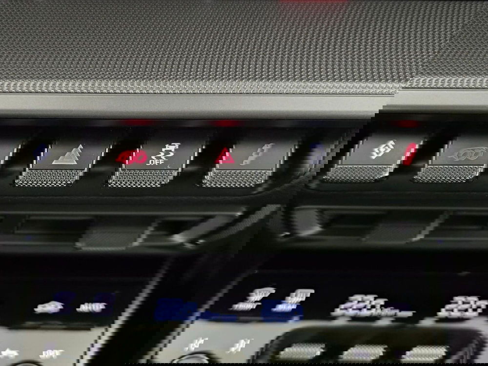 Porsche 911 Coupé usata a Alessandria (20)