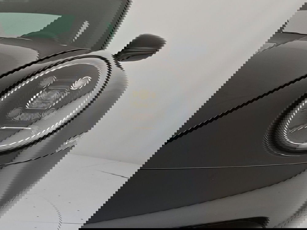 Porsche 911 Coupé usata a Alessandria (6)