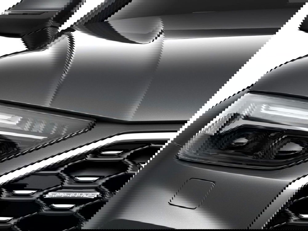 Audi Q5 Sportback usata a Alessandria (6)