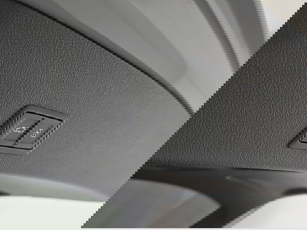 Audi A6 Avant usata a Alessandria (10)