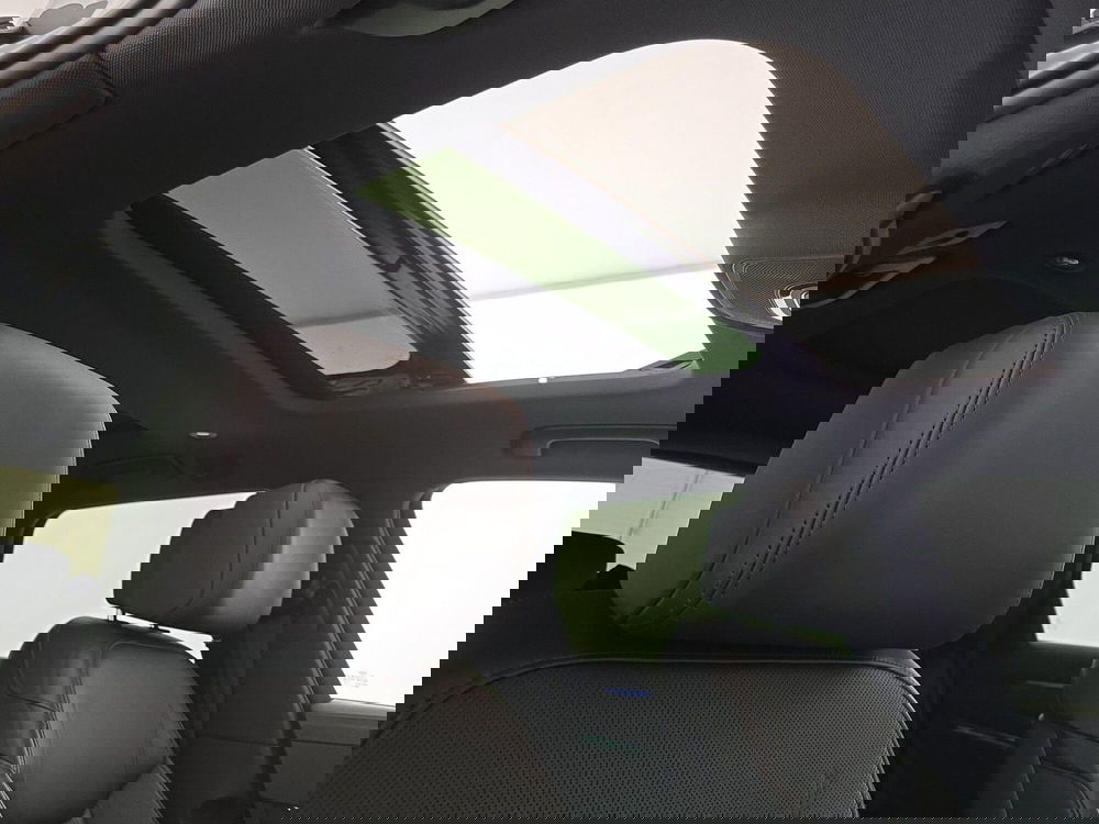 Audi A6 Avant usata a Alessandria (19)