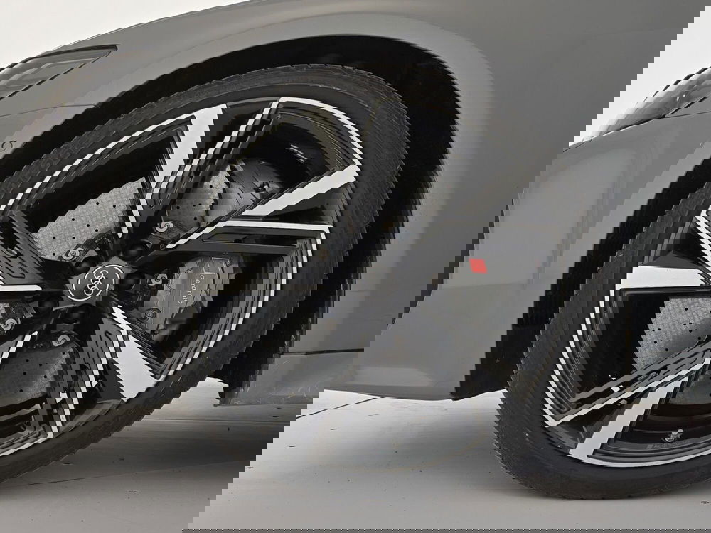 Audi A6 Avant usata a Alessandria (7)