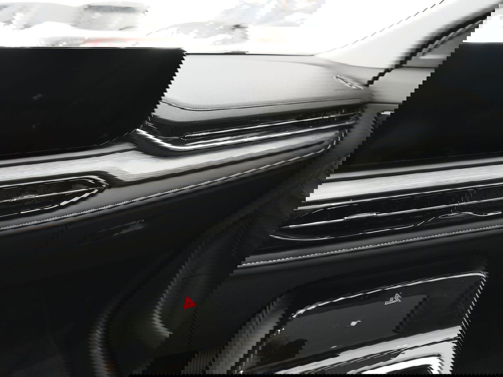 Evo Evo 7 Kairos nuova a Prato (10)