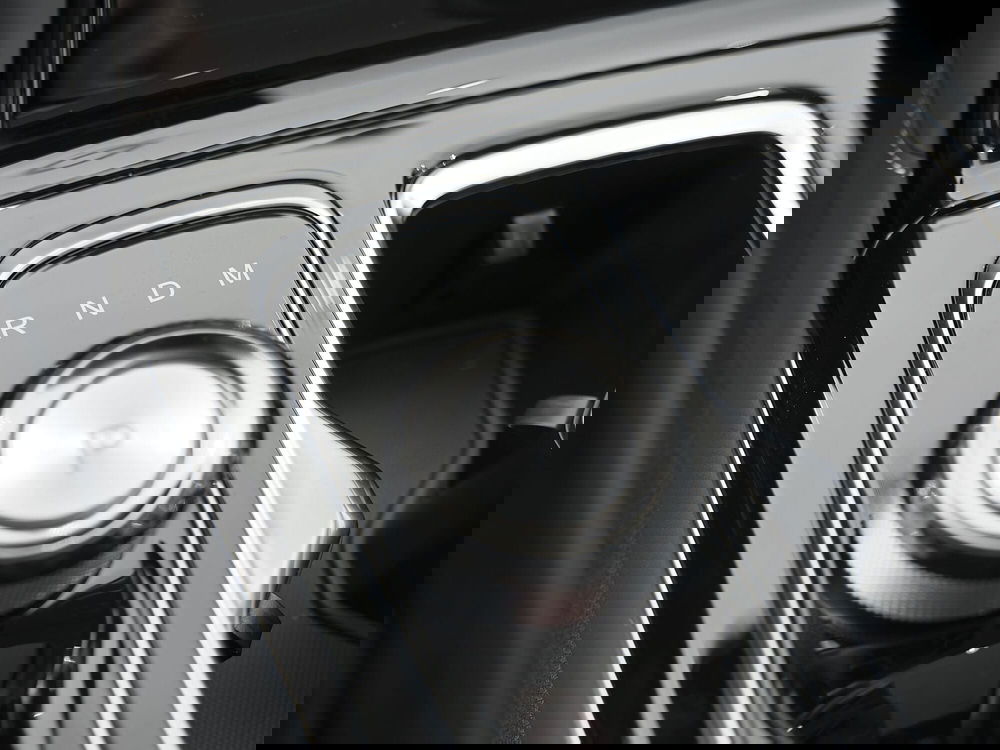 Evo Evo 7 Kairos nuova a Prato (12)