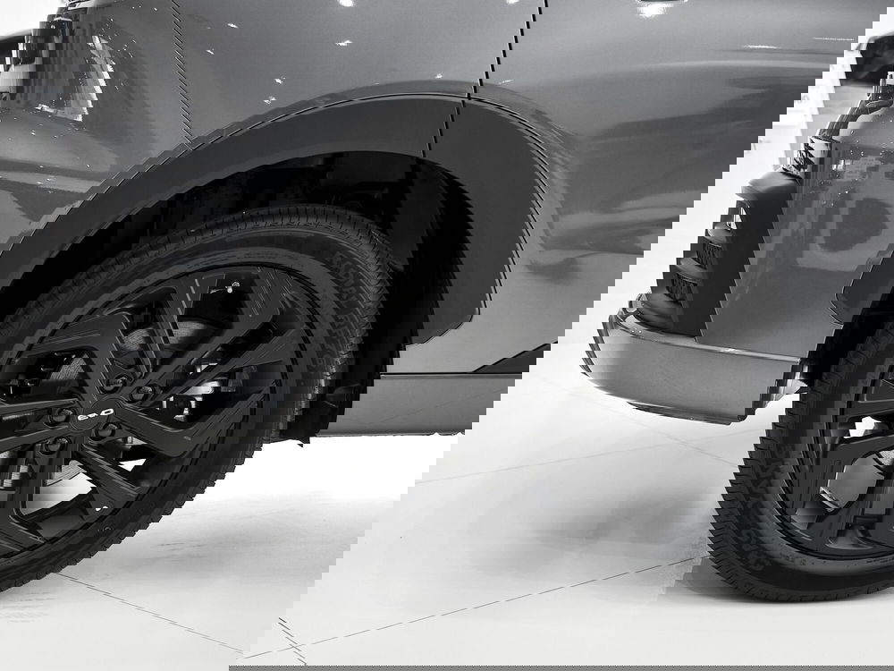 Evo Evo 7 Kairos nuova a Prato (4)