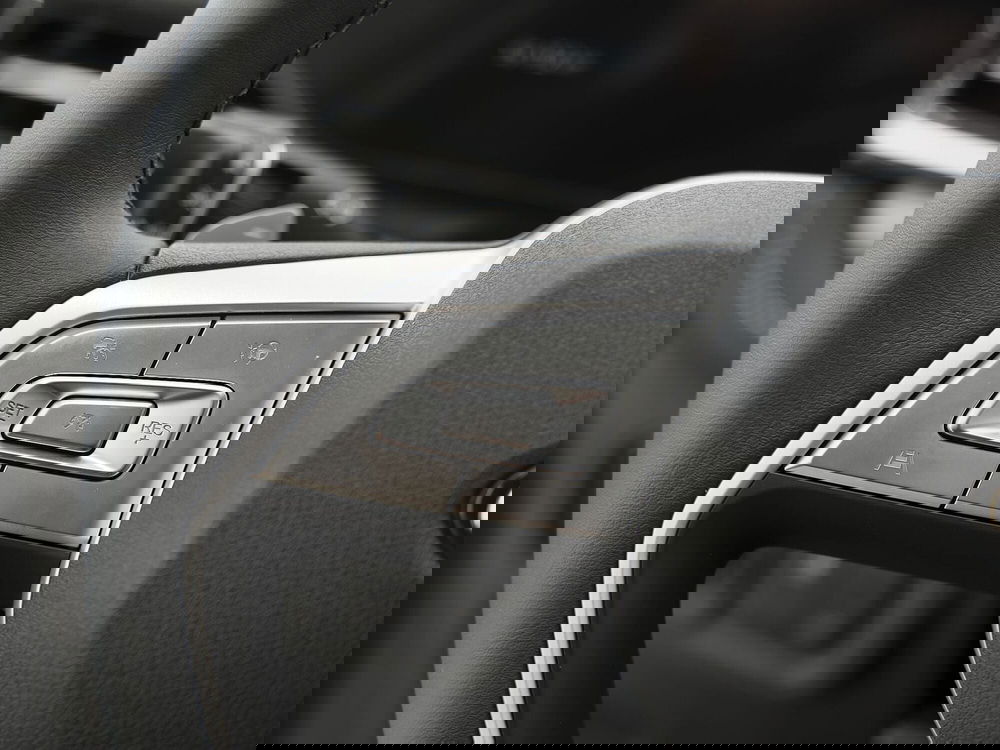 Evo Evo 7 Kairos nuova a Prato (7)