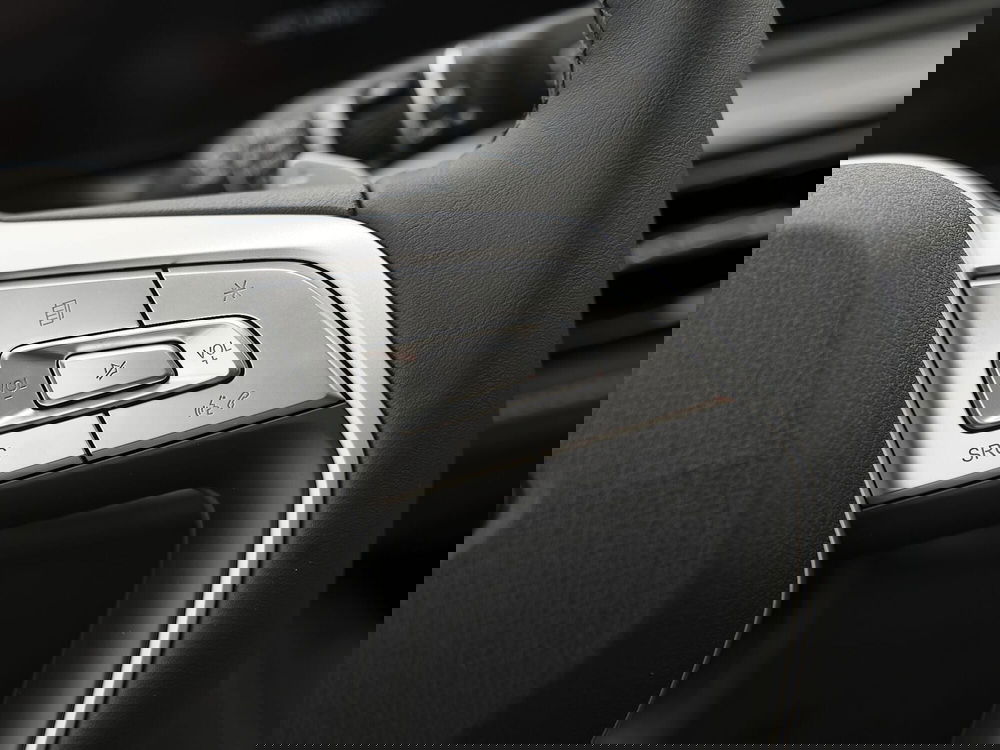 Evo Evo 7 Kairos nuova a Prato (8)